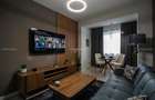 Vanzare Studio Dublu Ivory Resedince locuinta sau investitie - 5