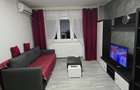 Ap. 2 camere Crangasi de inchiriat