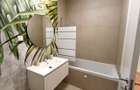 Apartament 2 camere | Domenii | Arcadia Apartments - 10