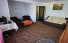 Apartament de inchiriat/loc parcare inclus - 4