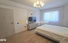 Inchiriere apartament 3 camere centru Ultramodern-Bloc nou