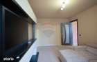 Apartament cu 3 camere de inchiriat, in zona Rogerius - 7