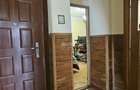 Centru - apartament 2 camere 60mp etaj2 - 10