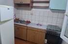 inchiriez apartament 3 camere - 8