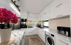 Duplex Premium | Ipotesti | Complet mobilat si utilat | ID:1884 - 5