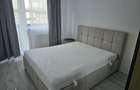 Apartament prima inchiriere - 4
