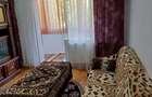 Apartament 3 camere zona Freidorf - 8