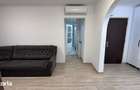 Apartament 4 camere de inchiriat, str. Calugareni - 1