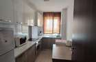 Apartament 2 camere decomandat, Prima Nufarul - 6