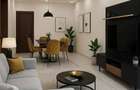 Apartament 2 Camere Decomandat Metrou Nicolae Teclu Bloc Boutique - 6