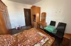 Apartament 2 camere decomandat | | Bulevardul Unirii Micro 6 - 10