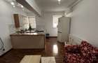 Apartament 3 camere inchiriere