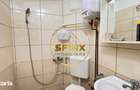 Apartament 2 Camere | Decebal | Aer Conditionat | Parcare - 6