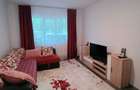Inchiriez apartament 2 camere parter - 4