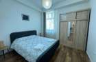 Ultracentral! 2 camere 500 euro - 11
