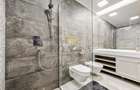Inchiriere Apartament 3 Camere One Herastrau Park Aviatiei - 21