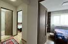 Apartament 3 camere - Parcul Mihai Eminescu - 4