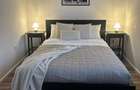 Apartament 3 camere de inchiriat Zona Arhitectilor - 1