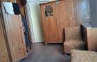 3 camere/ 10 min Metrou/ 68 mp - 5