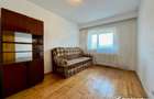 Apartament 3 camere, 2 băi, orientare Est-Vest | Zona Câmpului - 8