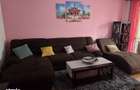 Inchiriere apartament 3 camere - 2
