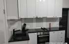 Apartament de 2 camere, 55 mp, zona Astra - 4
