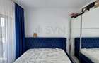 Apartament 3 camere bloc boutique mobilat - 6