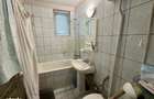 Apartament 3 camere, cartier Rovine, zona Borcanul cu miere - 1