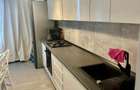 Apartament 2 camere,suprafata generoasa,mobilat si utilat,loc parcare subteran - 3