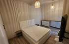 Apartament 2 camere de închiriat – Alba Iulia / Decebal - 13