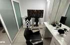 Spa?iu comercial | Salon / Frizerie | Parter | Arhitec?ilor - 1
