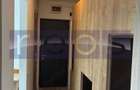 Vanzare 3 Camere | Etaj 1 | Zona Crangasi | Ideal Locuit Sau Investiti - 5