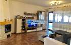 Vanzare vila individuala la cheie 4 camere  Sabareni - Central - 6