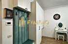Apartament superb | Loc de parcare privat | Sf. Ilie | ID:1796 - 5