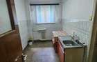 Apartament 2 camere spatios, etaj 1, Gara - 2