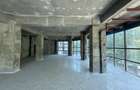 Spatiu Comercial | 246 mp  | Bd.Unirii | VAD PREMIUM - 4
