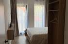 Apartament 2 camere, bloc nou 2026, Obor, Parcare subterana - 4