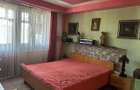 3 Camere transformat in 2,Dacia