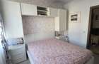 Apartament 3 camere Militari Residence - 2