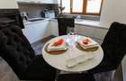 PF | APARTAMENT 3 CAMERE ÎN VILĂ | 116 MP | ZONA EUGEN IONESCU - 3