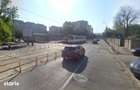 Zona Calea Giulesti sp 300 mp - 3