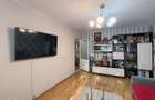 ICIL | Apartament 3 Camere | Utilat | Mobilat | Gata de mutat - 3