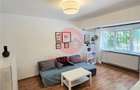 Apartament 2 Camere, Decomandat, Inel 2 - 5