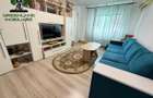 Apartament 3 camere, mobilat si utilat, fara risc, Podu Ros - 8