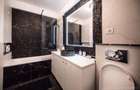 Apartament de inchiriat - 5