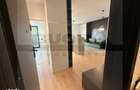Apartament 2 camere, etaj intermediar, parcare, zona Piata Abato - 5