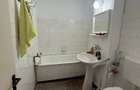 Apartament 2 camere de vanzare , Gheorgheni,Cluj-Napoca - 6