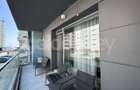 Apartament 2 camere langa plaja - 6