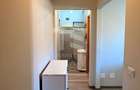 2 camere | DECOMANDAT  |   ALEEA ZMEUREI - 12