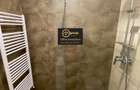 DE VANZARE Apartament 2 camere decomandat | Central George Cosbuc